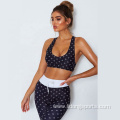 Women Yoga Wear Design Your Own Fitness Clothing